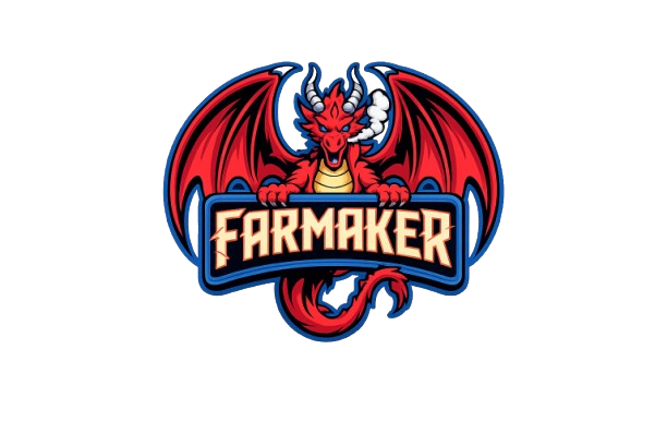 FarMaker Mail